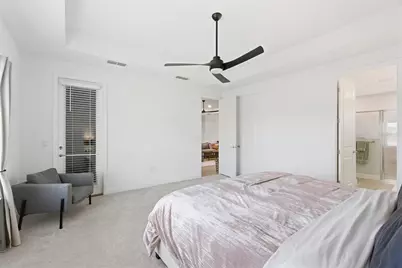 4191 Acoma Drive, Ormond Beach, FL 32174 - Photo 35