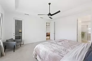 4191 Acoma Dr, Ormond Beach, FL 32174 - Photo 35