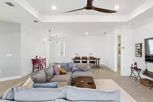 4191 Acoma Dr, Ormond Beach, FL 32174 - Photo 13