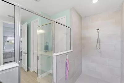 4191 Acoma Drive, Ormond Beach, FL 32174 - Photo 43