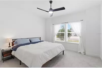 4191 Acoma Drive, Ormond Beach, FL 32174 - Photo 63