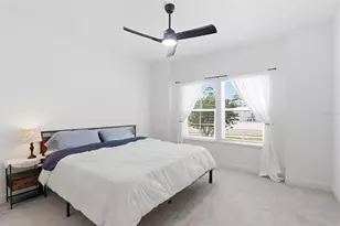 4191 Acoma Dr, Ormond Beach, FL 32174 - Photo 63