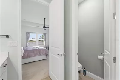 4191 Acoma Drive, Ormond Beach, FL 32174 - Photo 45