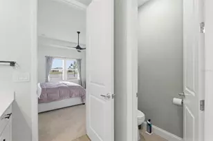 4191 Acoma Dr, Ormond Beach, FL 32174 - Photo 45