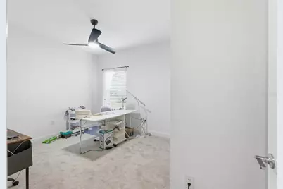 4191 Acoma Drive, Ormond Beach, FL 32174 - Photo 55