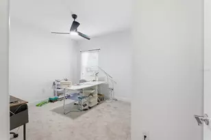 4191 Acoma Dr, Ormond Beach, FL 32174 - Photo 55