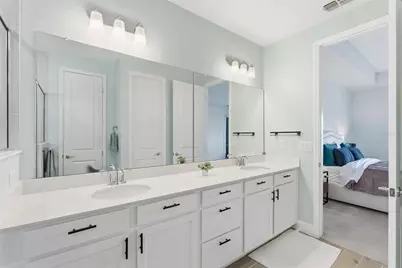 4191 Acoma Drive, Ormond Beach, FL 32174 - Photo 39