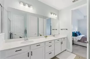 4191 Acoma Dr, Ormond Beach, FL 32174 - Photo 39