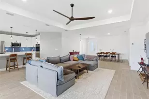 4191 Acoma Dr, Ormond Beach, FL 32174 - Photo 9