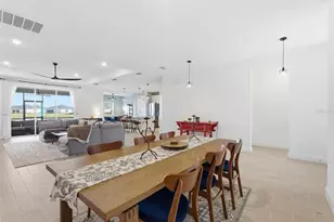 4191 Acoma Dr, Ormond Beach, FL 32174 - Photo 57