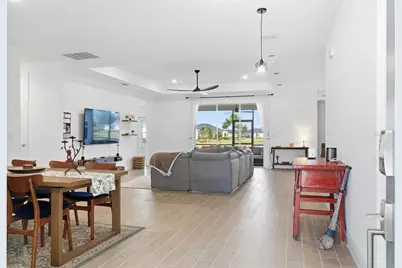 4191 Acoma Drive, Ormond Beach, FL 32174 - Photo 7