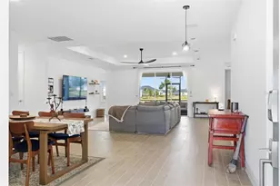 4191 Acoma Dr, Ormond Beach, FL 32174 - Photo 7