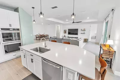 4191 Acoma Drive, Ormond Beach, FL 32174 - Photo 27