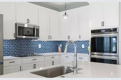 4191 Acoma Drive, Ormond Beach, FL 32174 - Photo 25