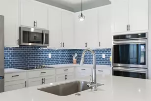 4191 Acoma Dr, Ormond Beach, FL 32174 - Photo 25