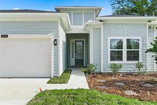 4191 Acoma Dr, Ormond Beach, FL 32174 - Photo 5