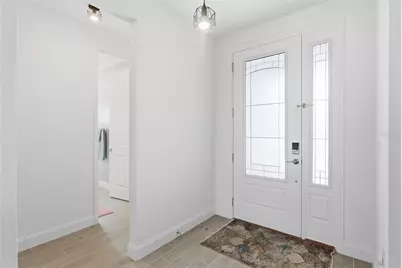 4191 Acoma Drive, Ormond Beach, FL 32174 - Photo 59