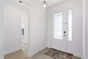 4191 Acoma Dr, Ormond Beach, FL 32174 - Photo 59