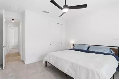 4191 Acoma Drive, Ormond Beach, FL 32174 - Photo 65