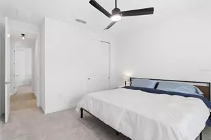 4191 Acoma Dr, Ormond Beach, FL 32174 - Photo 65