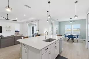 4191 Acoma Dr, Ormond Beach, FL 32174 - Photo 21