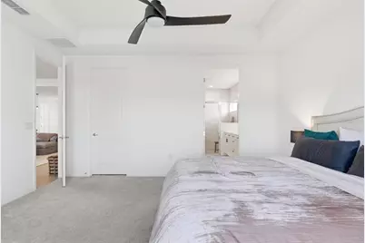 4191 Acoma Drive, Ormond Beach, FL 32174 - Photo 37