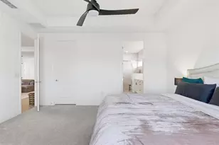 4191 Acoma Dr, Ormond Beach, FL 32174 - Photo 37