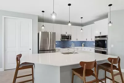 4191 Acoma Drive, Ormond Beach, FL 32174 - Photo 17