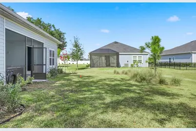 4191 Acoma Drive, Ormond Beach, FL 32174 - Photo 77