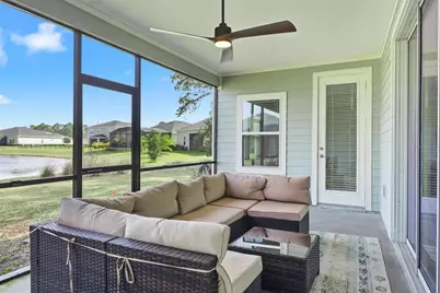 4191 Acoma Drive, Ormond Beach, FL 32174 - Photo 69