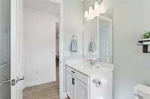 4191 Acoma Dr, Ormond Beach, FL 32174 - Photo 67