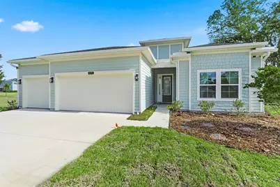4191 Acoma Drive, Ormond Beach, FL 32174 - Photo 3