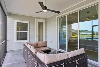 4191 Acoma Drive, Ormond Beach, FL 32174 - Photo 71