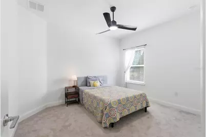 4191 Acoma Drive, Ormond Beach, FL 32174 - Photo 61