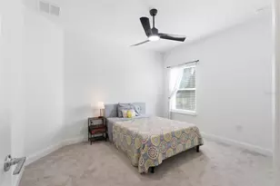 4191 Acoma Dr, Ormond Beach, FL 32174 - Photo 61