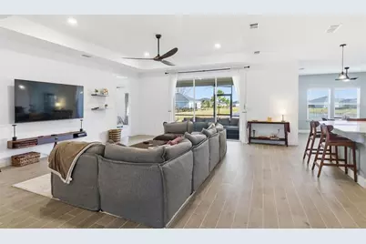 4191 Acoma Drive, Ormond Beach, FL 32174 - Photo 11