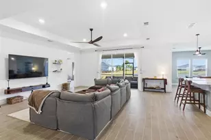 4191 Acoma Dr, Ormond Beach, FL 32174 - Photo 11