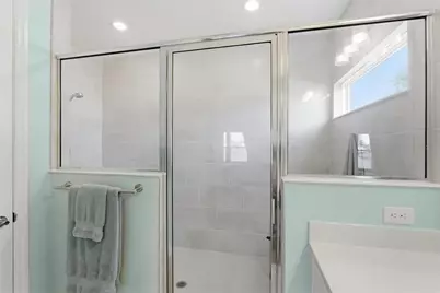 4191 Acoma Drive, Ormond Beach, FL 32174 - Photo 41