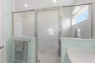 4191 Acoma Dr, Ormond Beach, FL 32174 - Photo 41