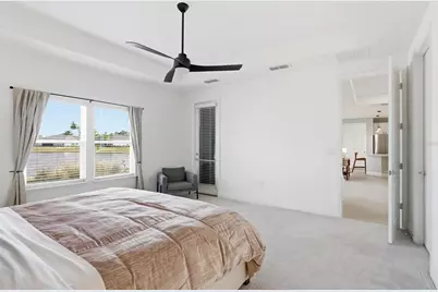 4191 Acoma Drive, Ormond Beach, FL 32174 - Photo 33