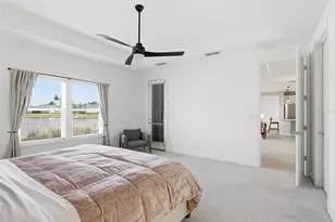 4191 Acoma Dr, Ormond Beach, FL 32174 - Photo 33