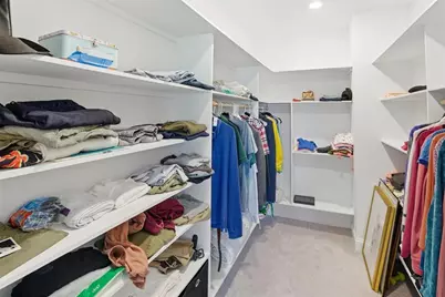 4191 Acoma Drive, Ormond Beach, FL 32174 - Photo 49