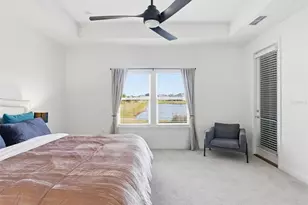 4191 Acoma Dr, Ormond Beach, FL 32174 - Photo 47