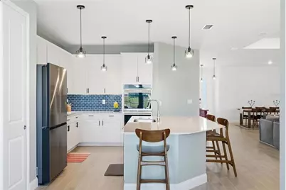 4191 Acoma Drive, Ormond Beach, FL 32174 - Photo 19