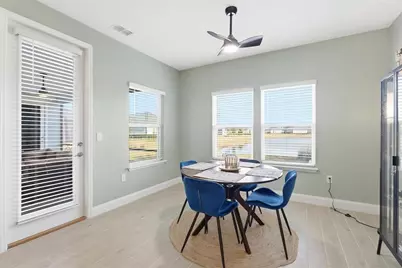 4191 Acoma Drive, Ormond Beach, FL 32174 - Photo 29