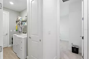 4191 Acoma Dr, Ormond Beach, FL 32174 - Photo 53