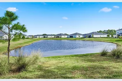 4191 Acoma Drive, Ormond Beach, FL 32174 - Photo 79