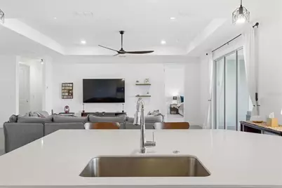 4191 Acoma Drive, Ormond Beach, FL 32174 - Photo 23