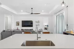 4191 Acoma Dr, Ormond Beach, FL 32174 - Photo 23