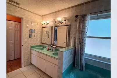 6 Biscayne Drive, Palm Coast, FL 32137 - Photo 49